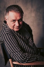 Юрий Морозов